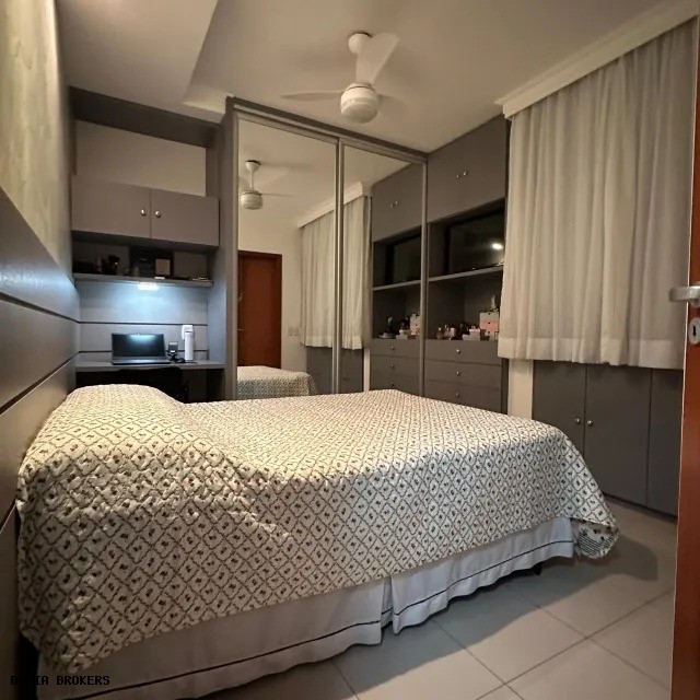 Apartamento, 2 quartos, 97 m² - Foto 4