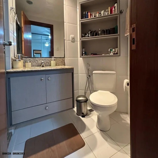 Apartamento, 2 quartos, 97 m² - Foto 6