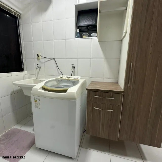 Apartamento, 2 quartos, 97 m² - Foto 8