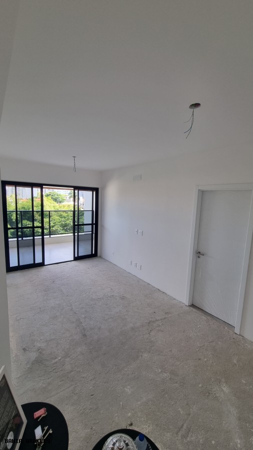 Apartamento, 2 quartos, 71 m² - Foto 6