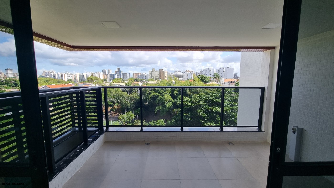Apartamento, 2 quartos, 71 m² - Foto 8