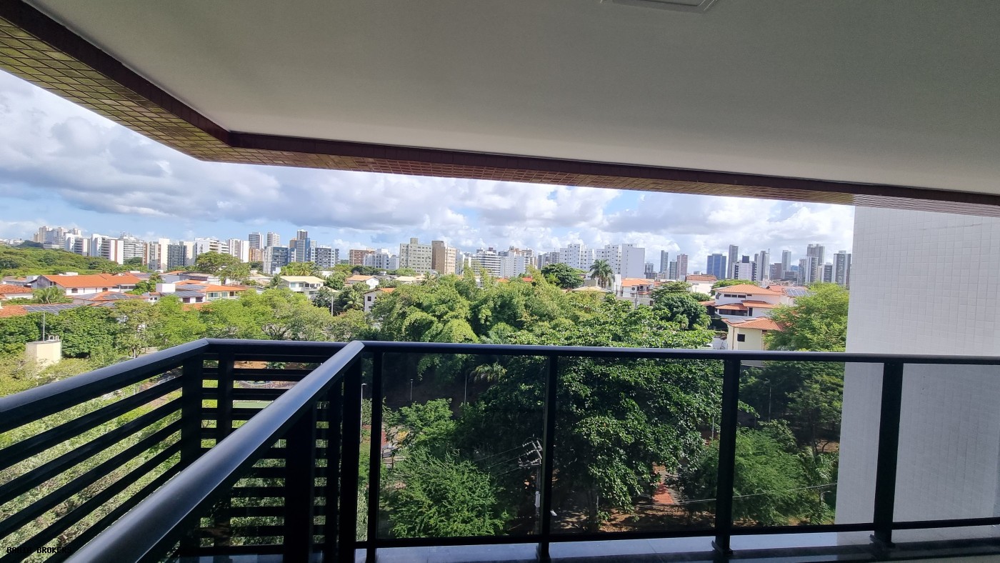 Apartamento, 2 quartos, 71 m² - Foto 10