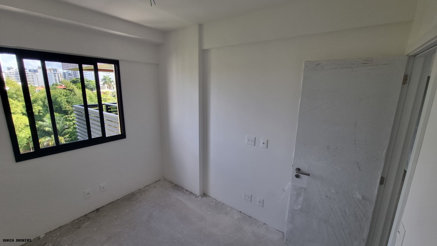 Apartamento, 2 quartos, 71 m² - Foto 12