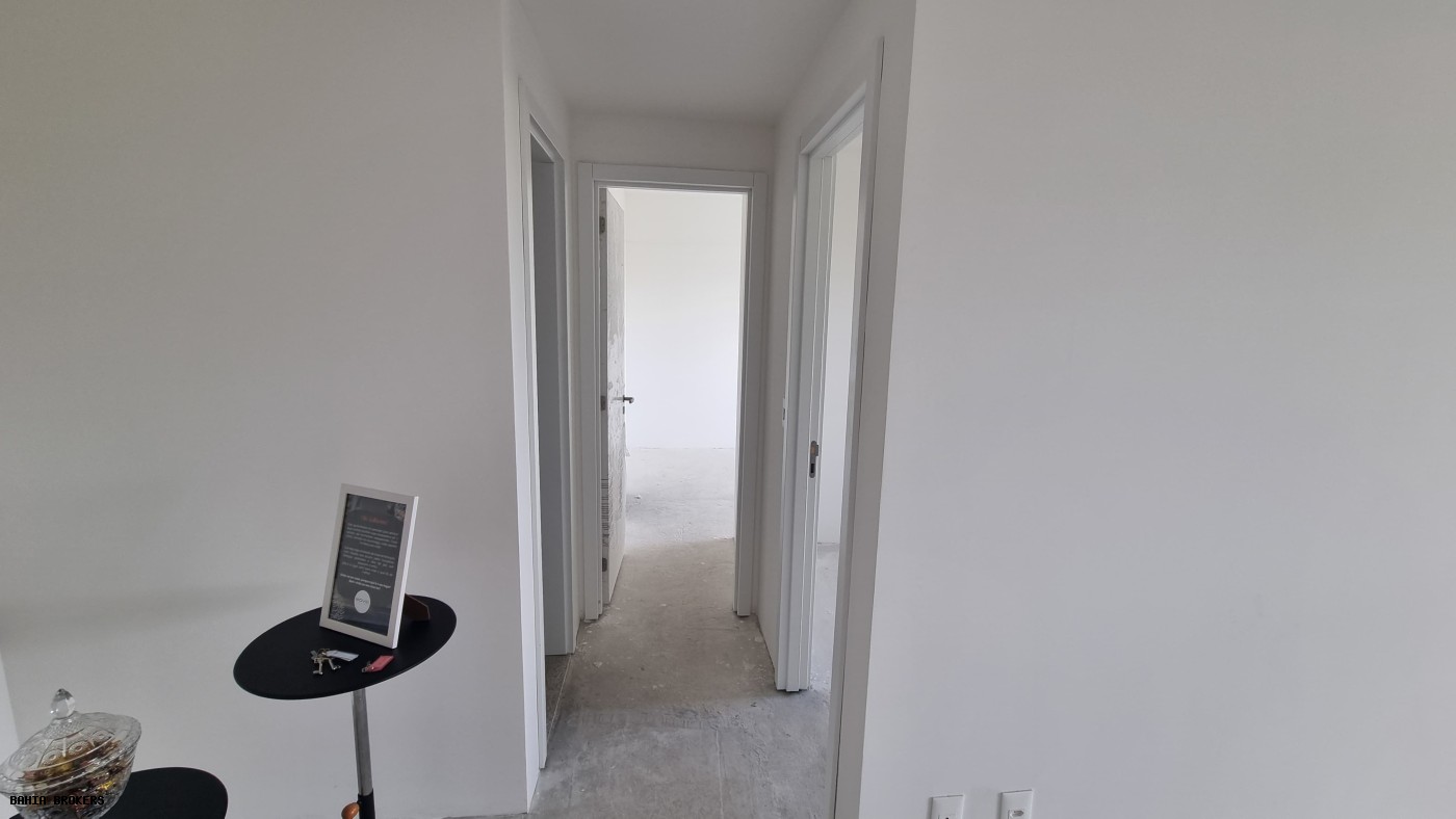 Apartamento, 2 quartos, 71 m² - Foto 17