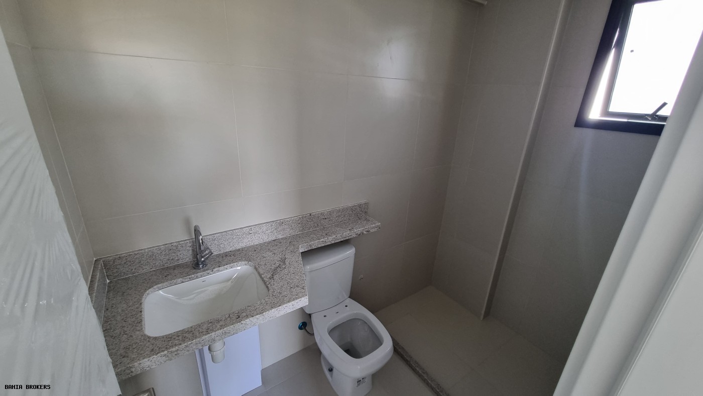 Apartamento, 2 quartos, 71 m² - Foto 20