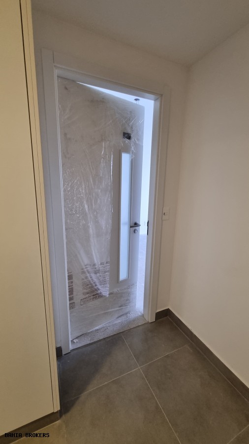 Apartamento, 2 quartos, 71 m² - Foto 30