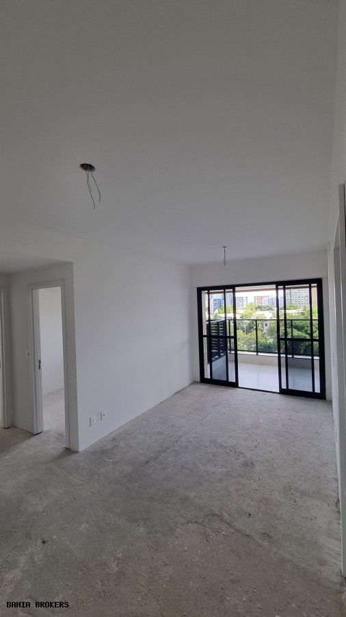 Apartamento, 2 quartos, 71 m² - Foto 31