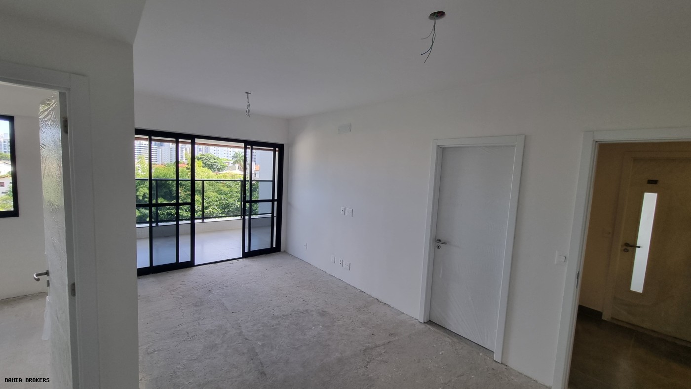 Apartamento, 2 quartos, 71 m² - Foto 35