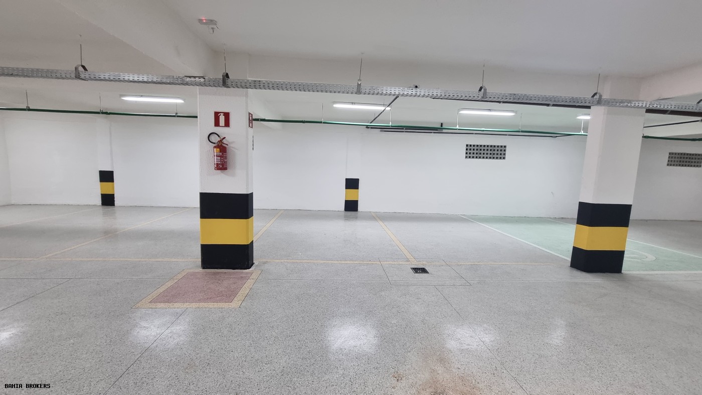 Apartamento, 2 quartos, 71 m² - Foto 47