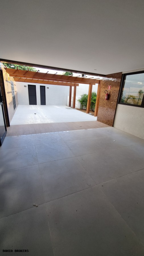 Apartamento, 2 quartos, 71 m² - Foto 48