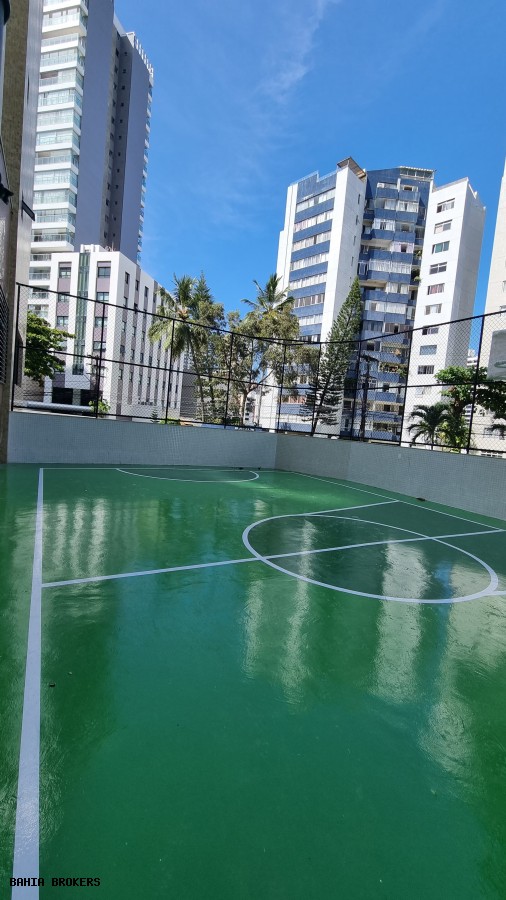 Apartamento, 2 quartos, 71 m² - Foto 51