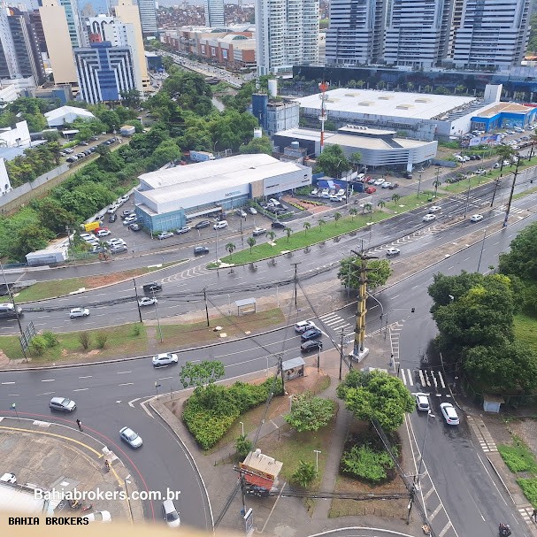 Sala-Conjunto, 74 m² - Foto 23