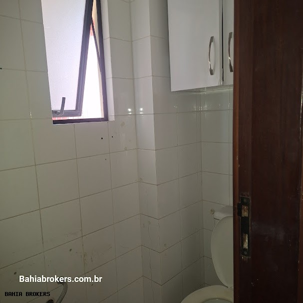 Sala-Conjunto, 74 m² - Foto 11
