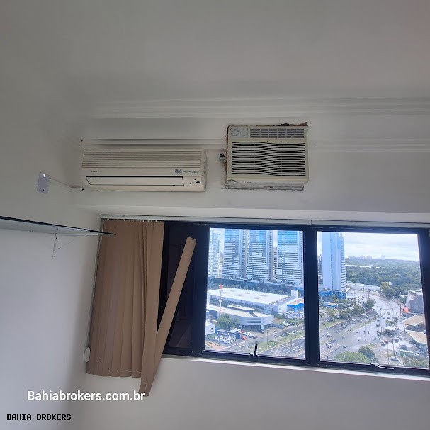 Sala-Conjunto, 74 m² - Foto 8