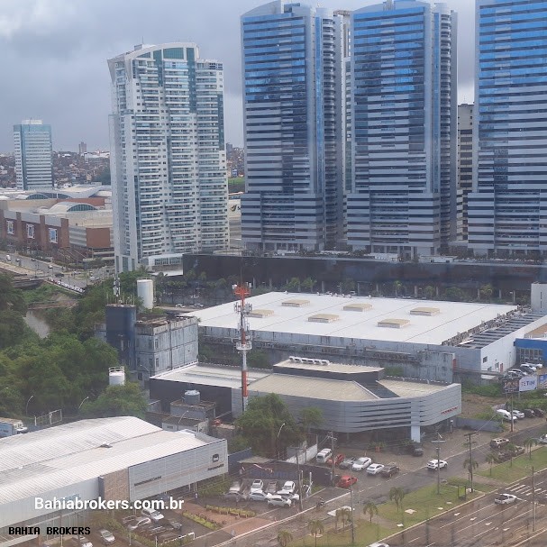 Sala-Conjunto, 74 m² - Foto 20