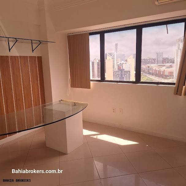Sala-Conjunto, 74 m² - Foto 18