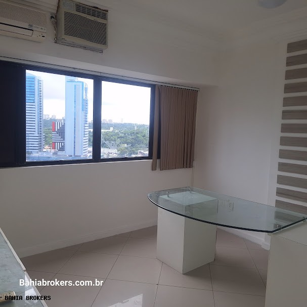 Sala-Conjunto, 74 m² - Foto 5