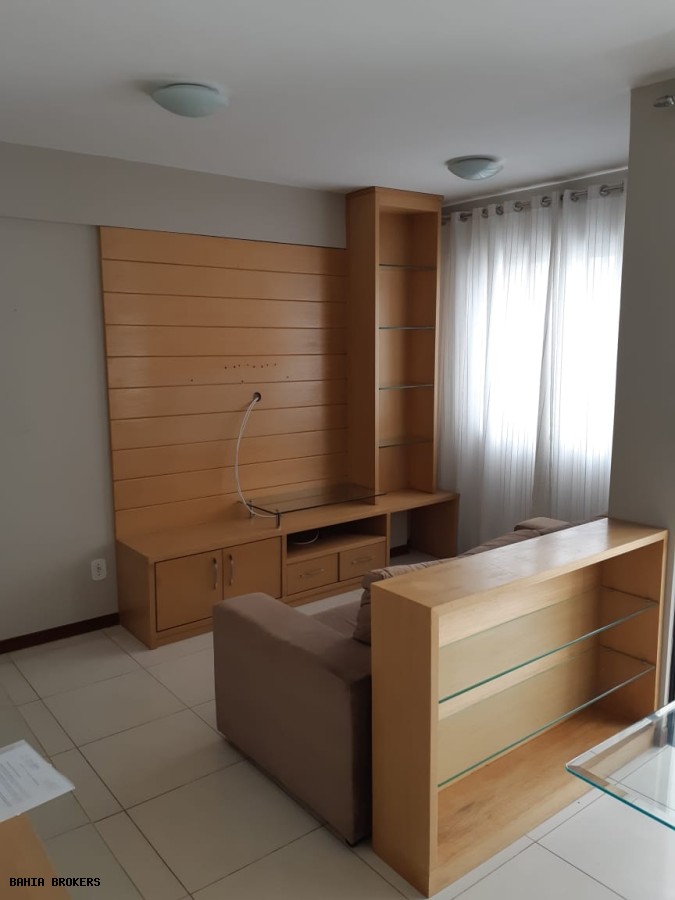 Apartamento, 2 quartos - Foto 4