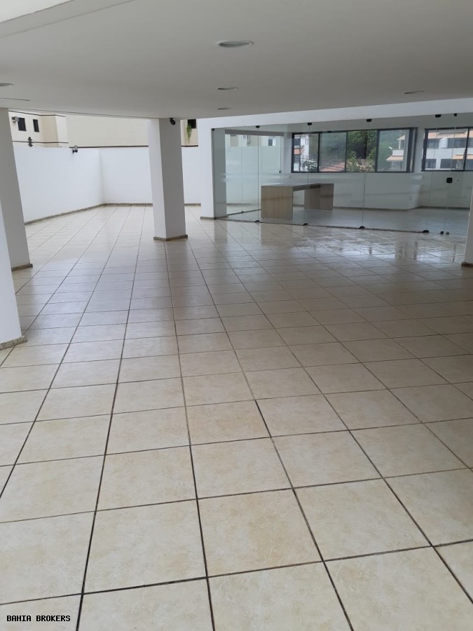 Apartamento, 2 quartos - Foto 23