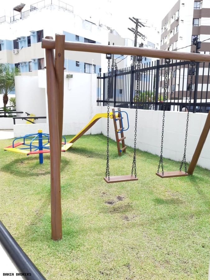 Apartamento, 2 quartos - Foto 24