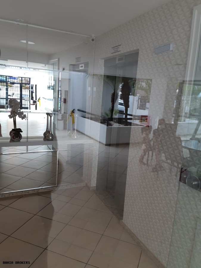 Apartamento, 2 quartos - Foto 5