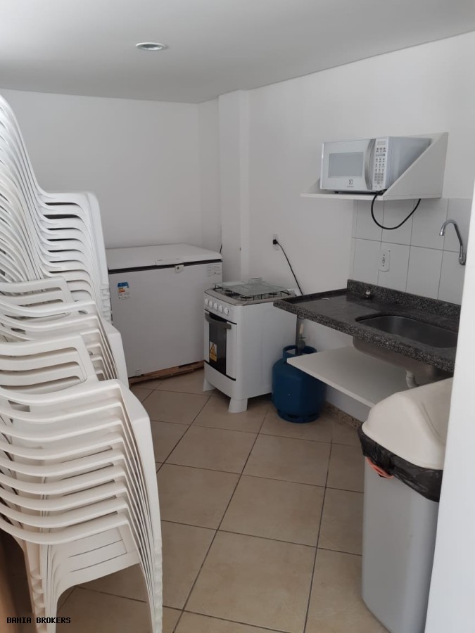 Apartamento, 2 quartos - Foto 19