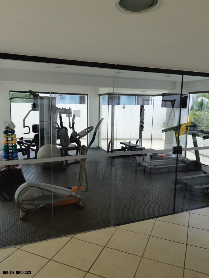 Apartamento, 2 quartos - Foto 20