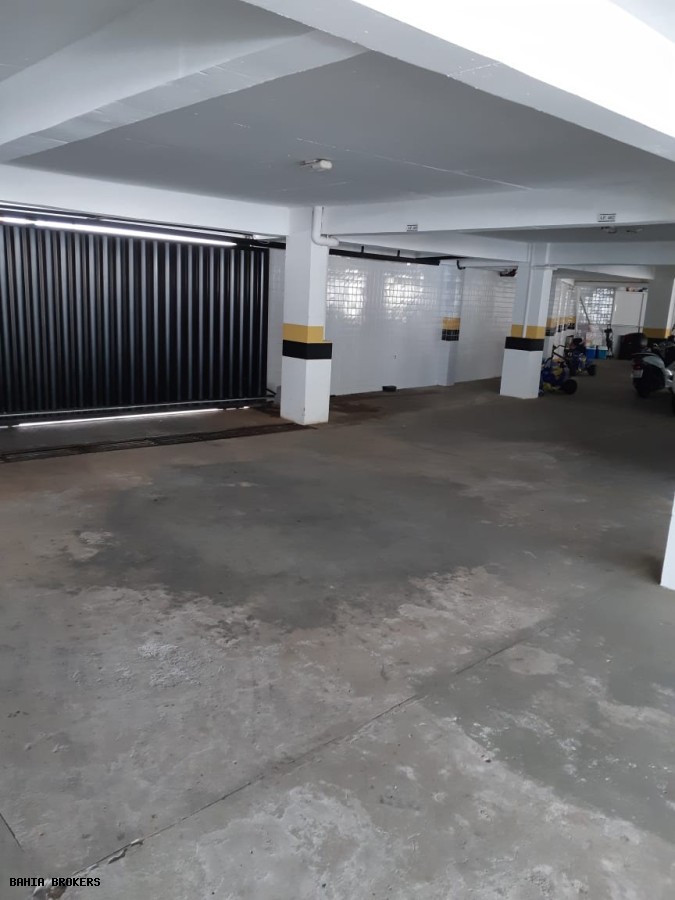 Apartamento, 2 quartos - Foto 25