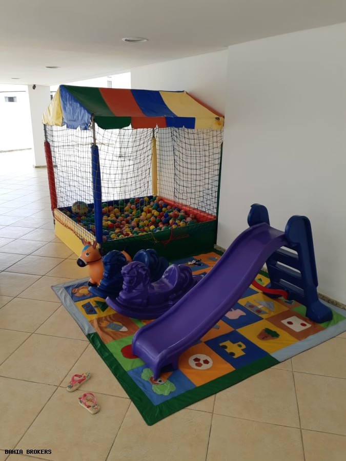 Apartamento, 2 quartos - Foto 18