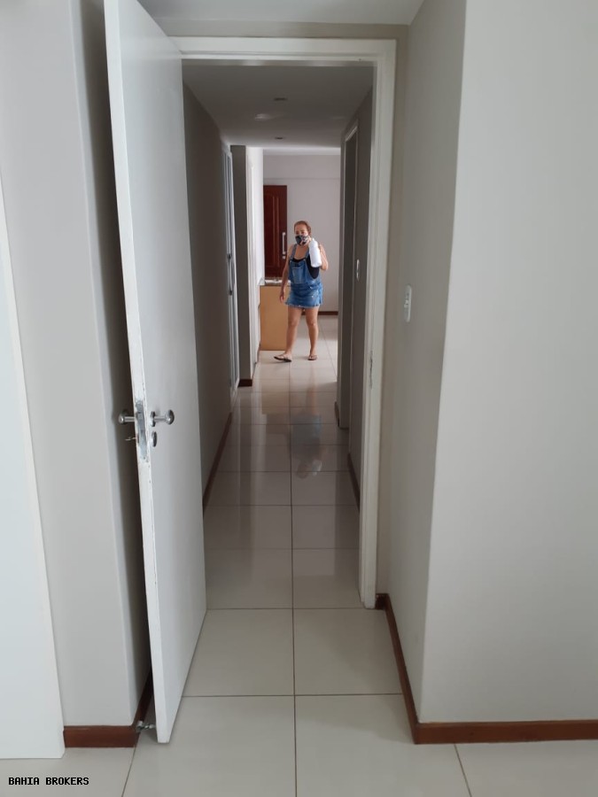 Apartamento, 2 quartos - Foto 7