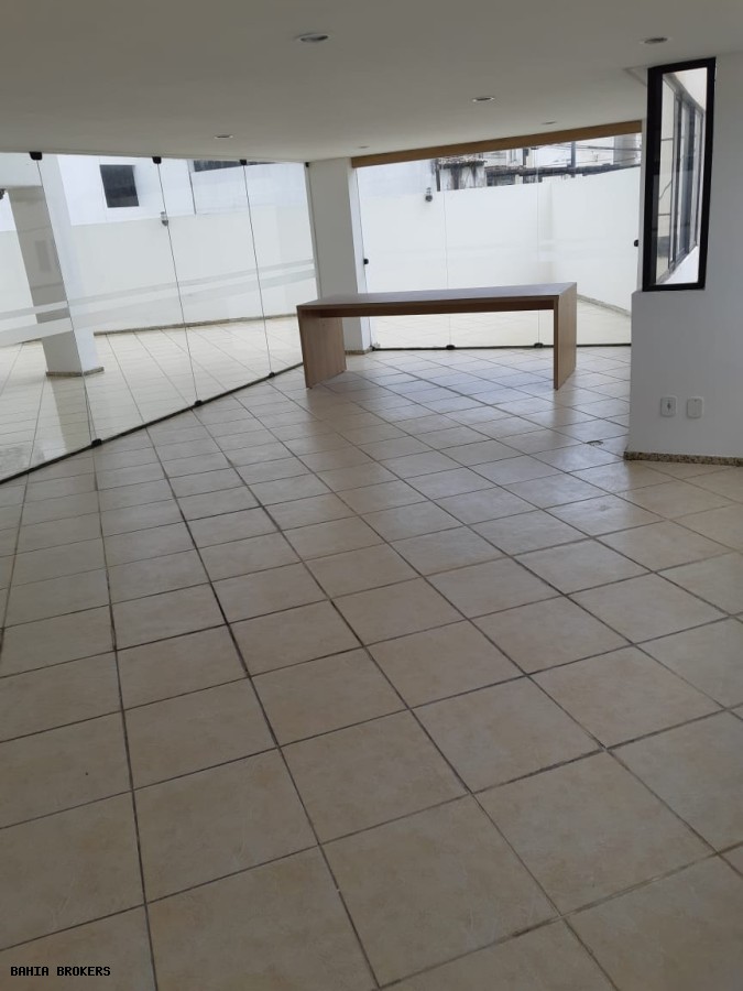 Apartamento, 2 quartos - Foto 22