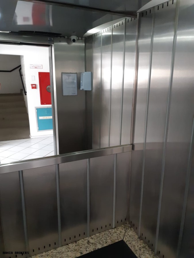 Apartamento, 2 quartos - Foto 16