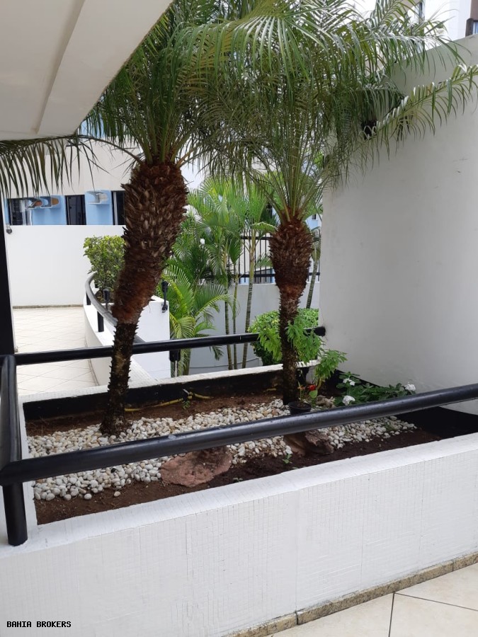 Apartamento, 2 quartos - Foto 17