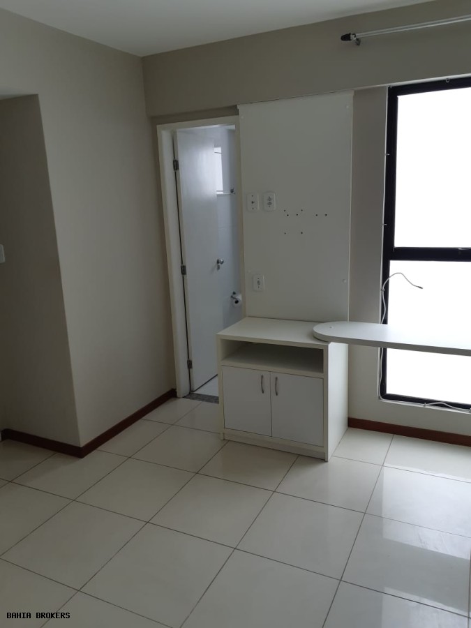 Apartamento, 2 quartos - Foto 9