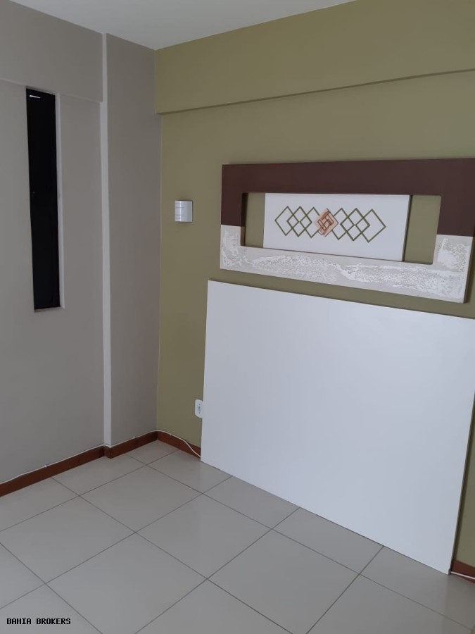 Apartamento, 2 quartos - Foto 10