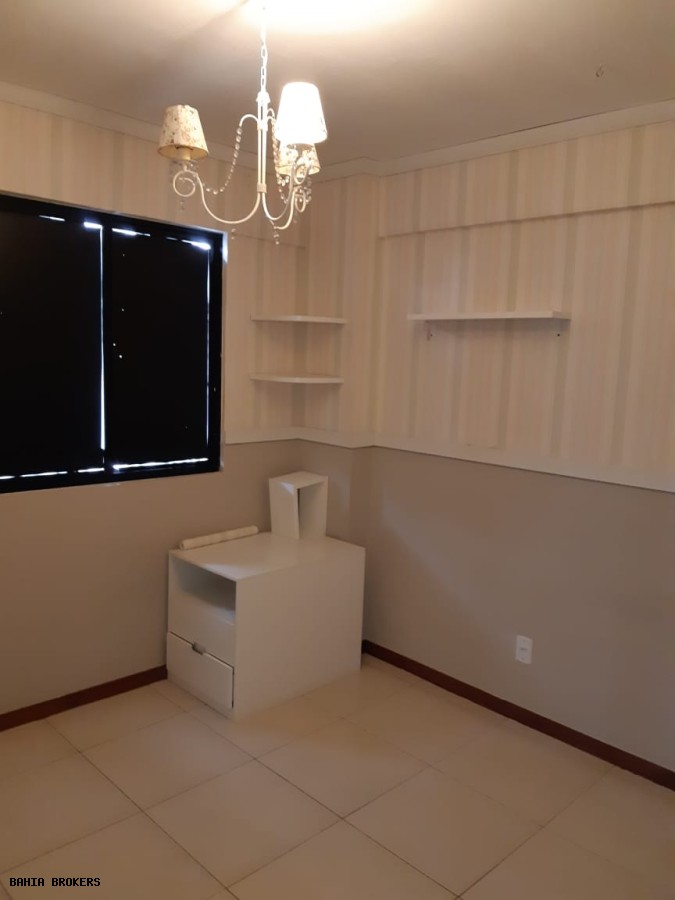 Apartamento, 2 quartos - Foto 13