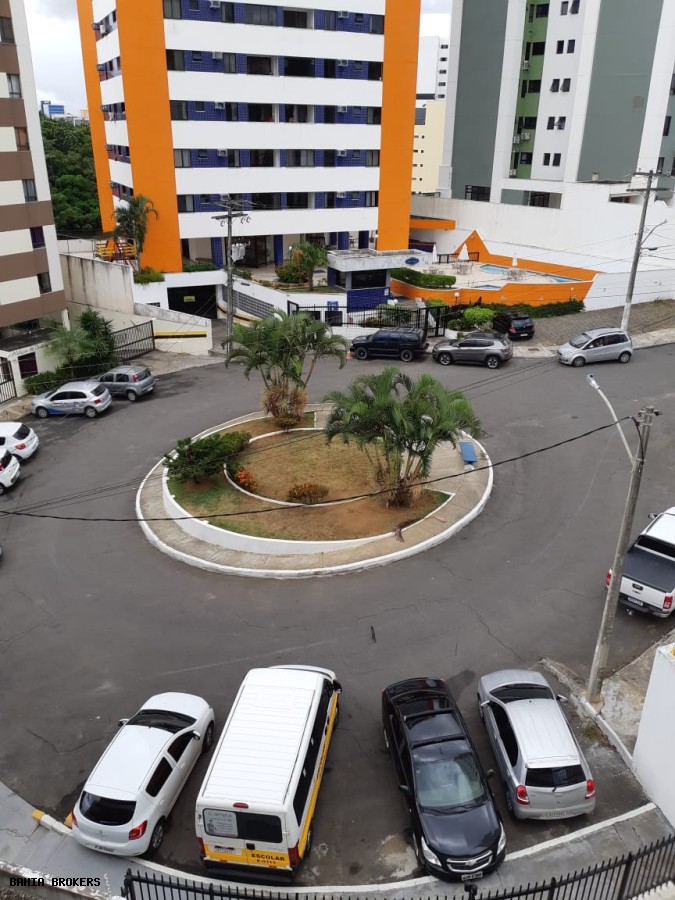 Apartamento, 2 quartos - Foto 29