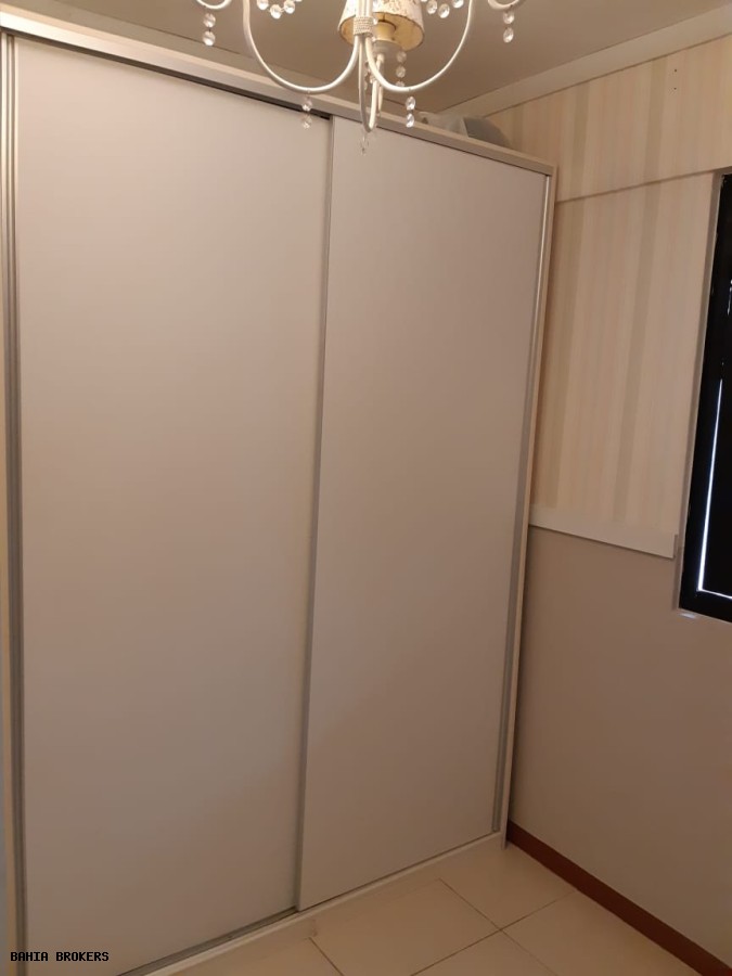 Apartamento, 2 quartos - Foto 14