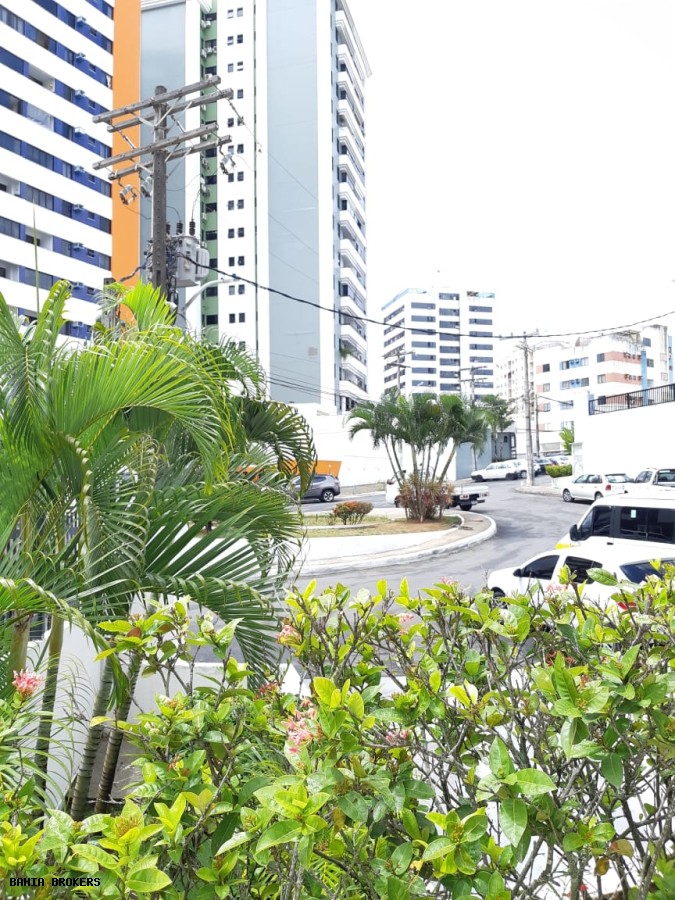 Apartamento, 2 quartos - Foto 27