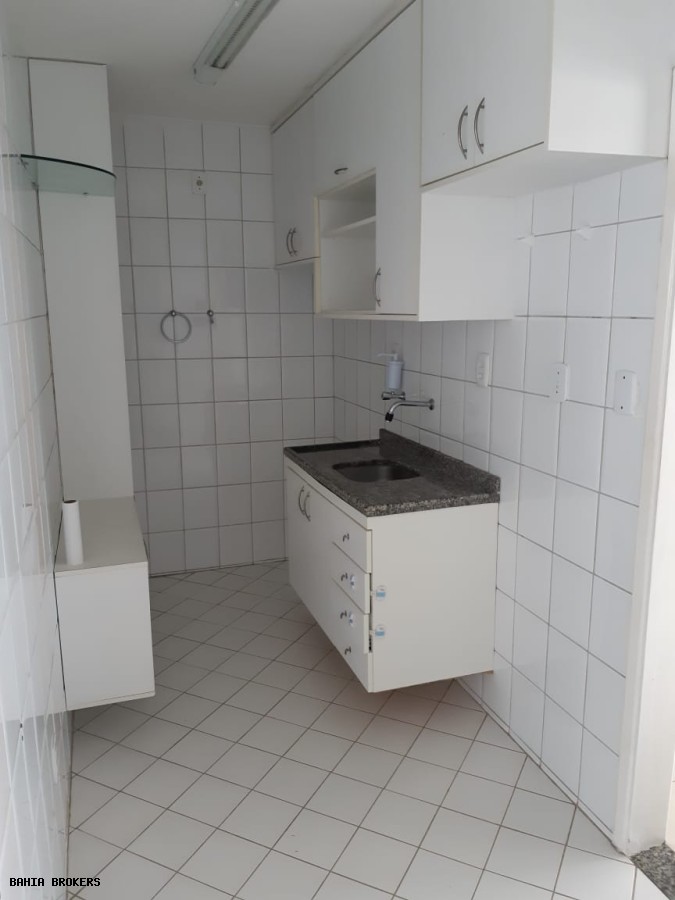 Apartamento, 2 quartos - Foto 12