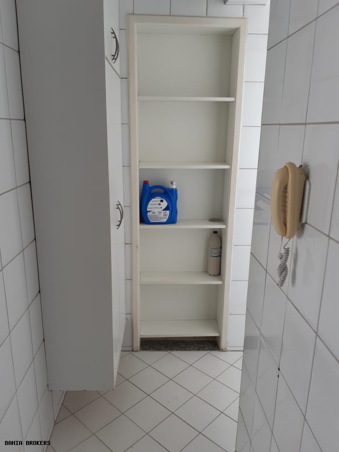 Apartamento, 2 quartos - Foto 11