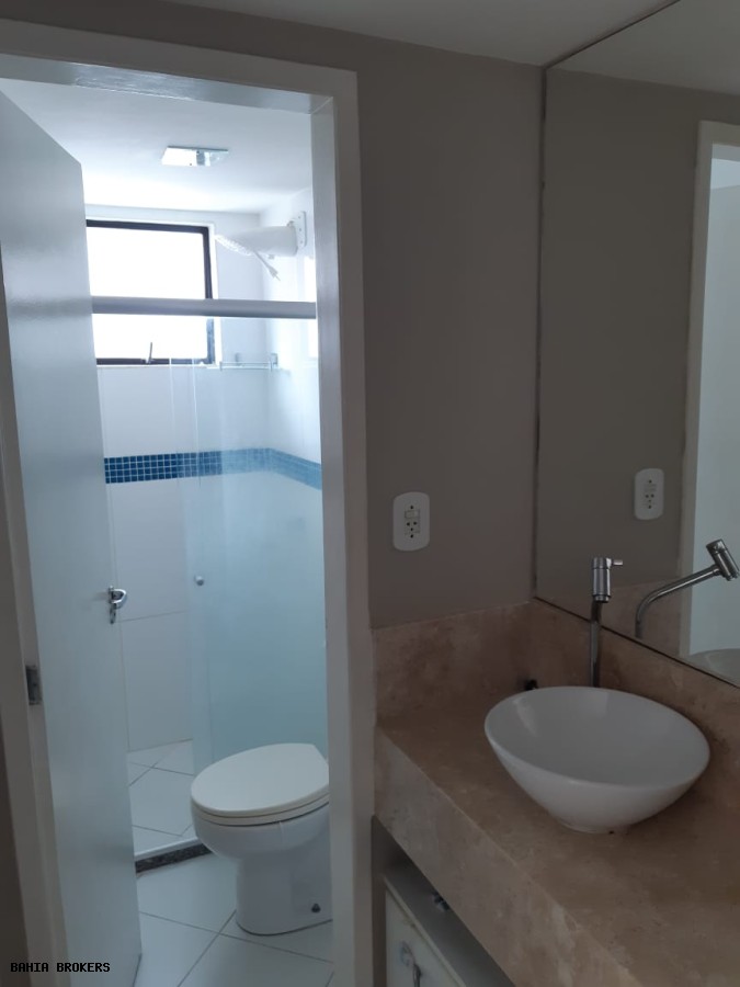 Apartamento, 2 quartos - Foto 15