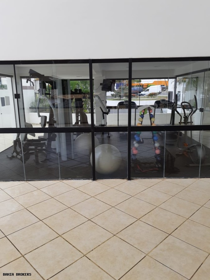 Apartamento, 2 quartos - Foto 21