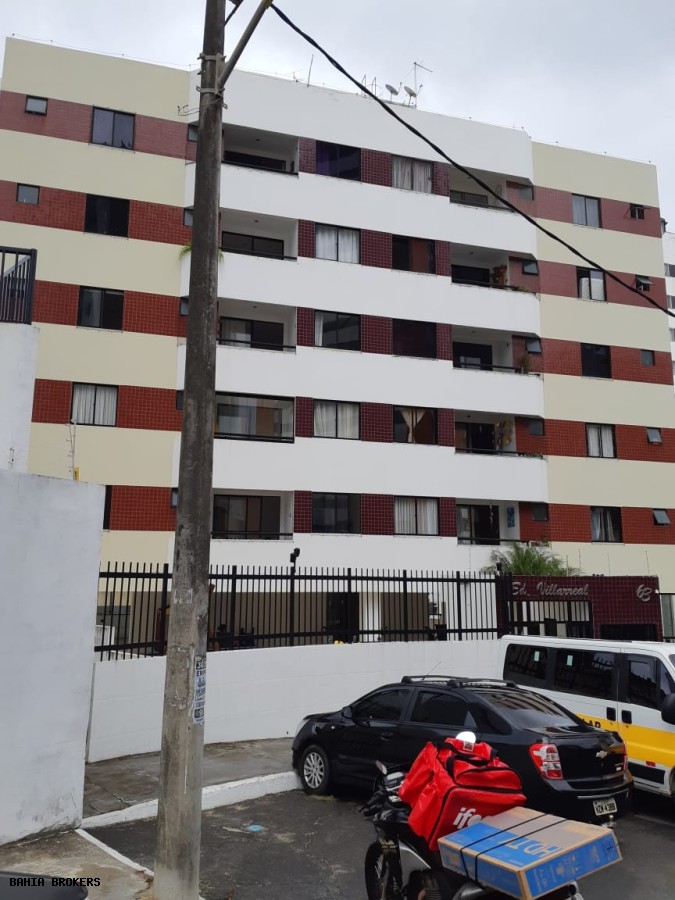 Apartamento, 2 quartos - Foto 30