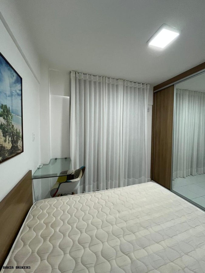 Apartamento, 1 quarto, 45 m² - Foto 25