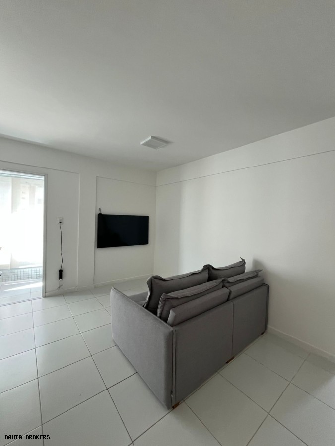 Apartamento, 1 quarto, 45 m² - Foto 12