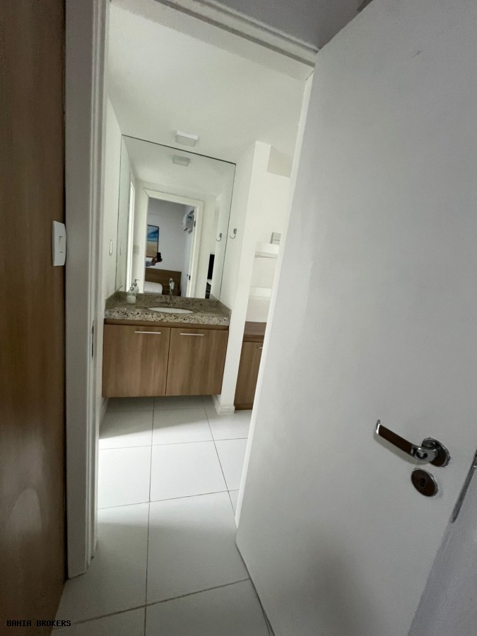 Apartamento, 1 quarto, 45 m² - Foto 15