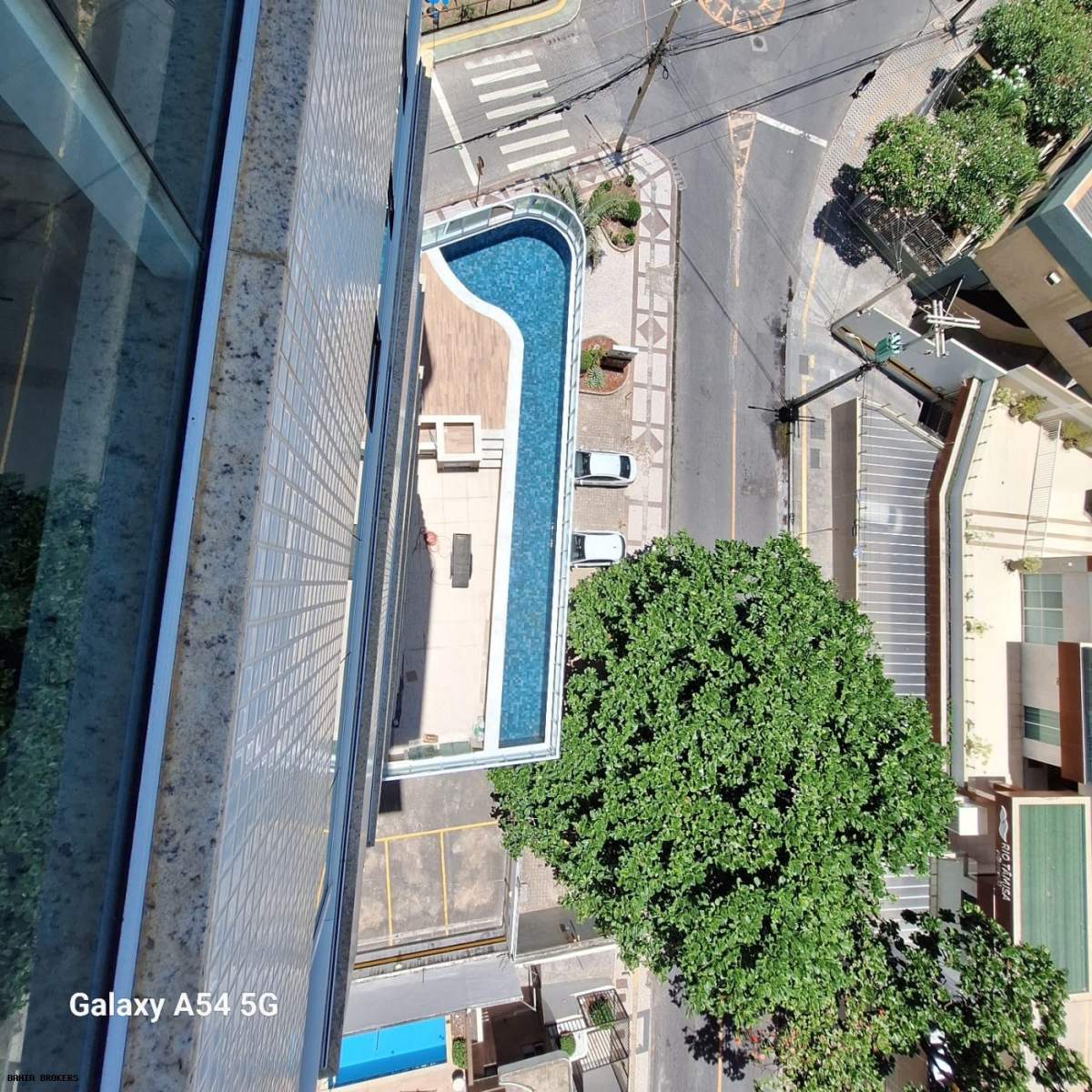 Apartamento, 1 quarto, 45 m² - Foto 44