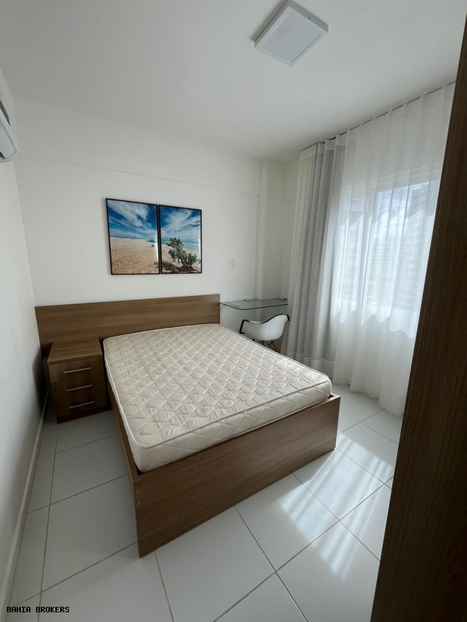 Apartamento, 1 quarto, 45 m² - Foto 27