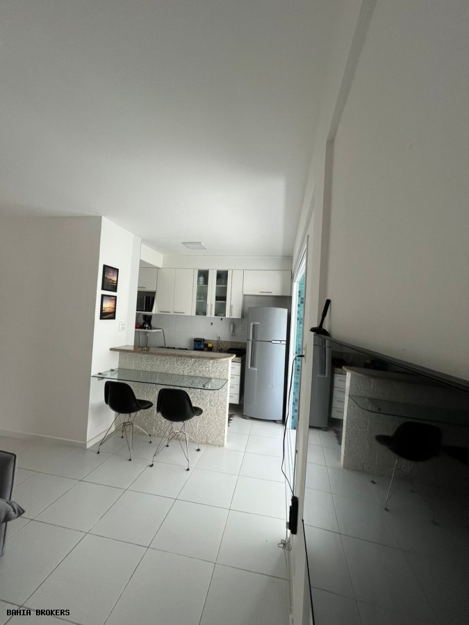 Apartamento, 1 quarto, 45 m² - Foto 20